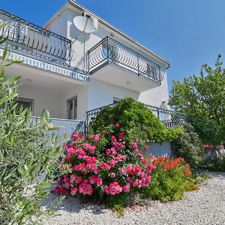 Rina Vacation Casa de Férias