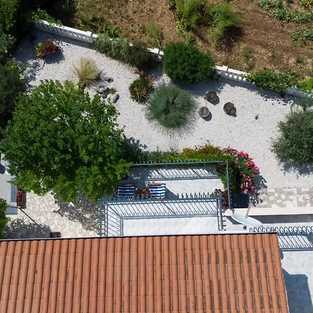 Rina Vacation Casa de Férias *