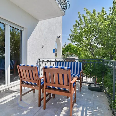 Rina Vacation Casa de Férias *