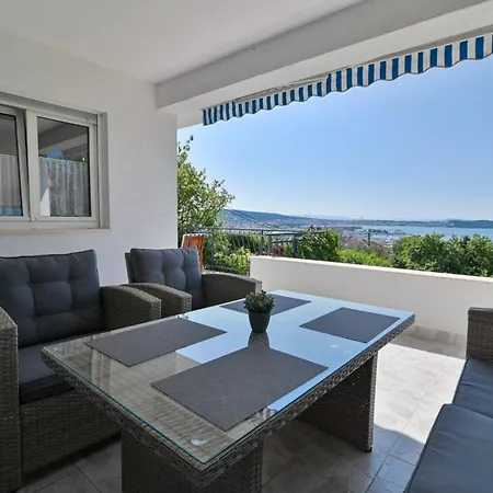 Casa de Férias Rina Vacation *