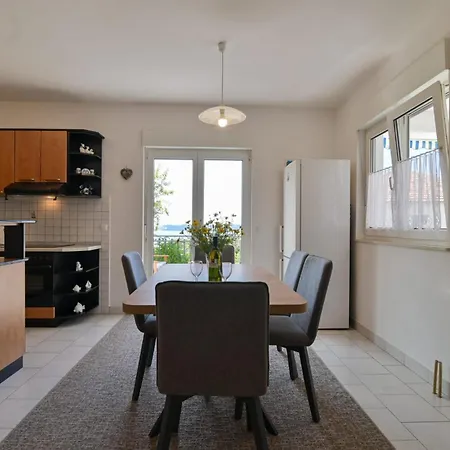 Casa de Férias Rina Vacation