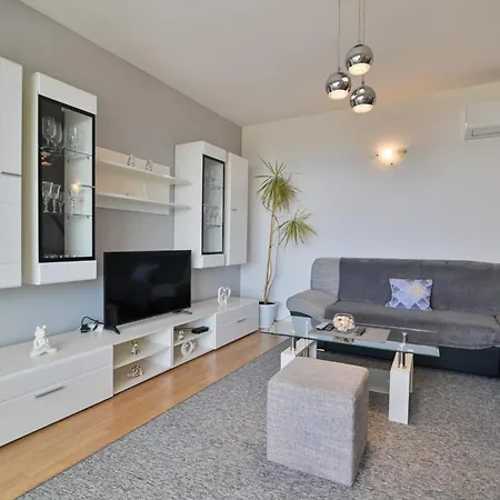 Rina Vacation Casa de Férias