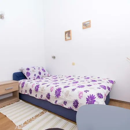 Rina Vacation Casa de Férias *