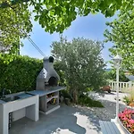 Σπίτι διακοπών Rina Vacation *