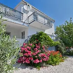 Rina Vacation Σπίτι διακοπών