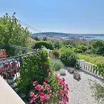 Rina Vacation Σπίτι διακοπών *