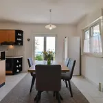 Σπίτι διακοπών Rina Vacation