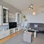 Rina Vacation Σπίτι διακοπών
