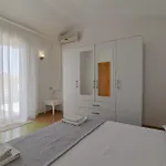 Rina Vacation Σπίτι διακοπών