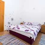 Σπίτι διακοπών Rina Vacation