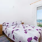 Σπίτι διακοπών Rina Vacation Τρογκίρ