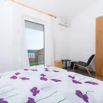 Rina Vacation Σπίτι διακοπών